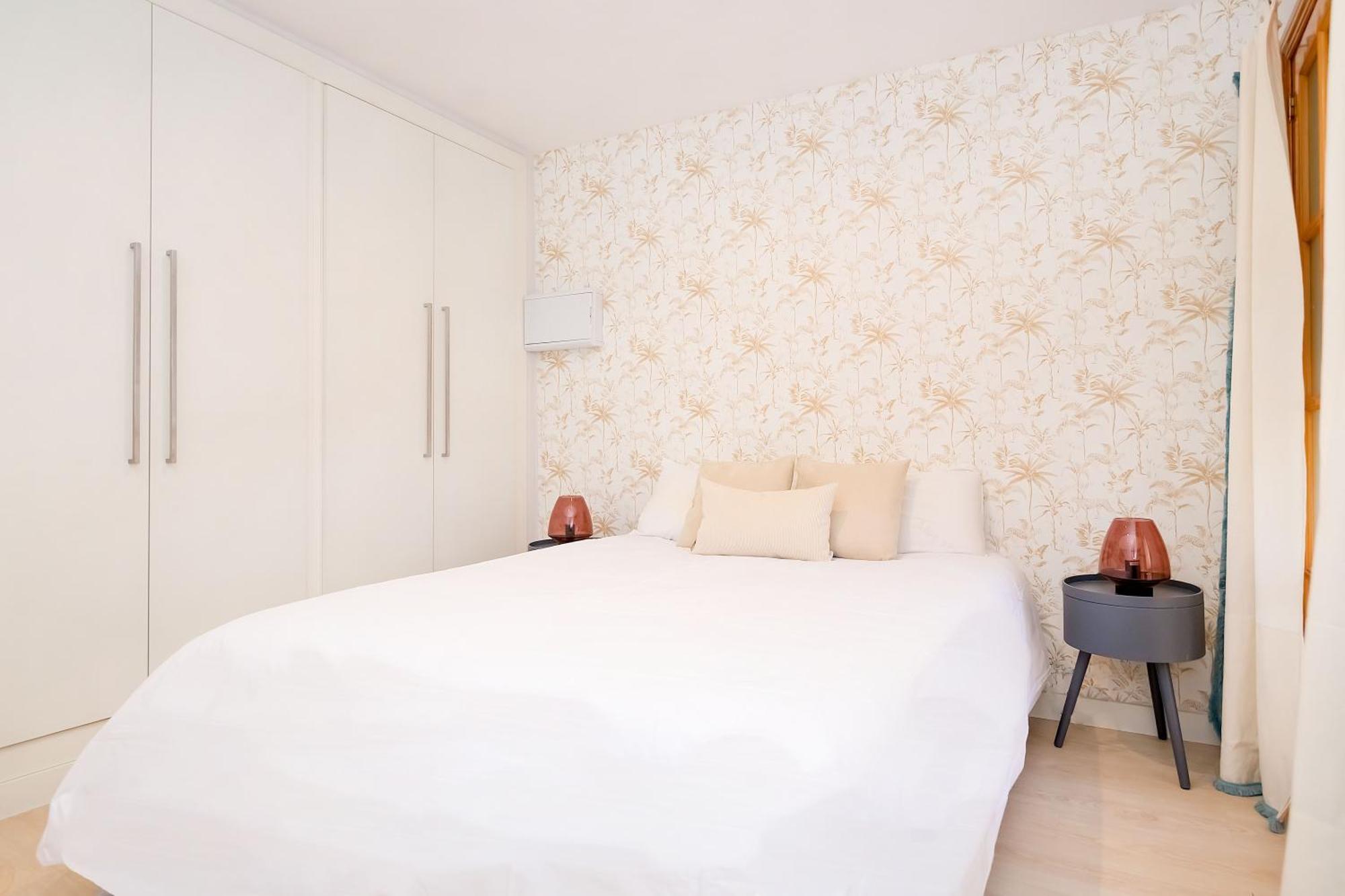 Appartement Bhost - The Special One