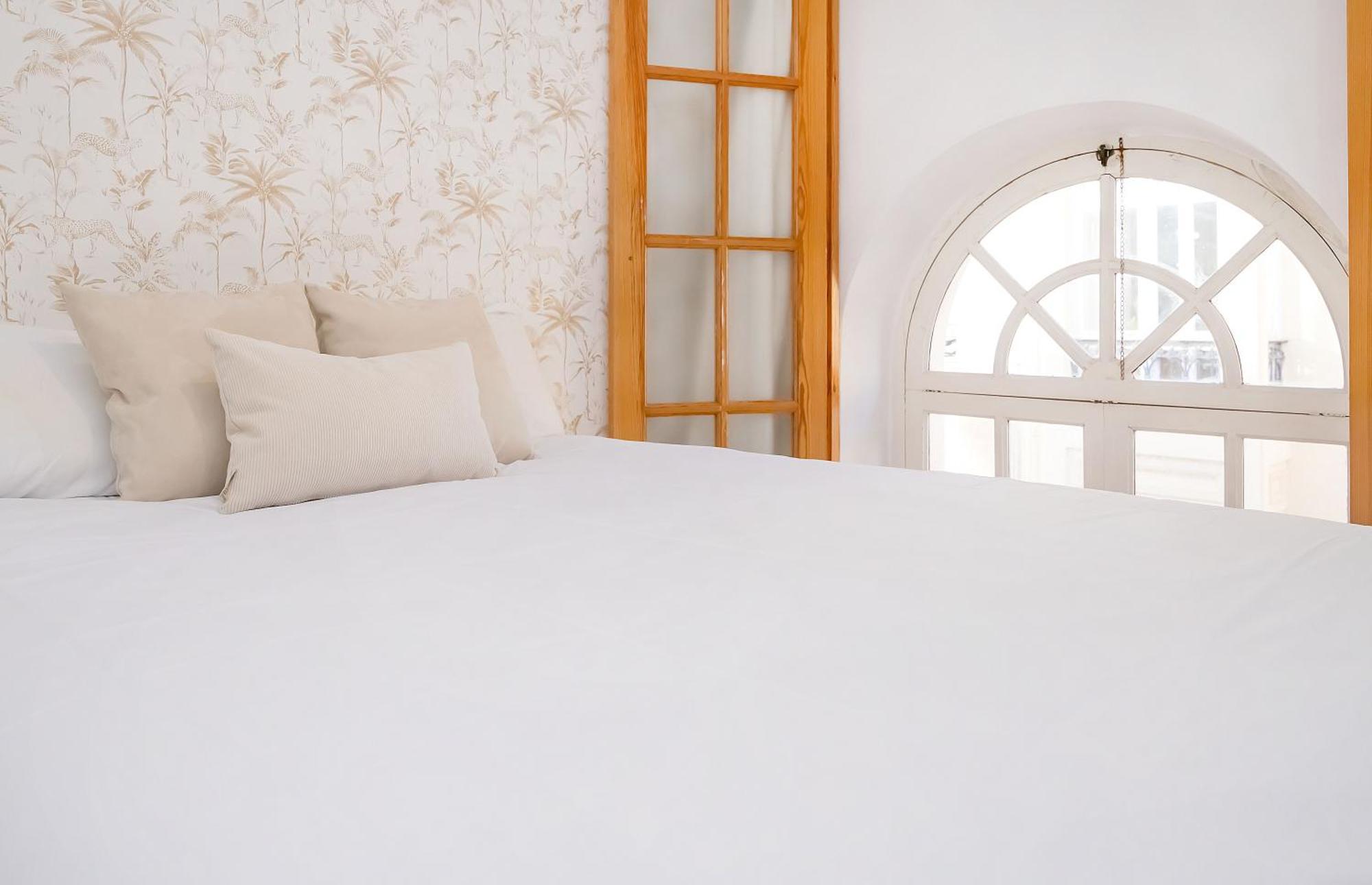 Apartamento Bhost - The Special One